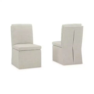 Chaises - Fauteuils de massage - Chaises décoratives