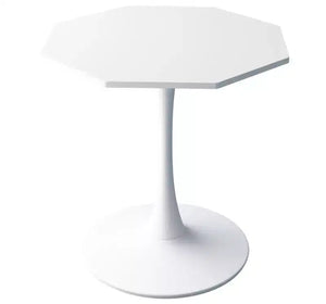 Table d'appoint