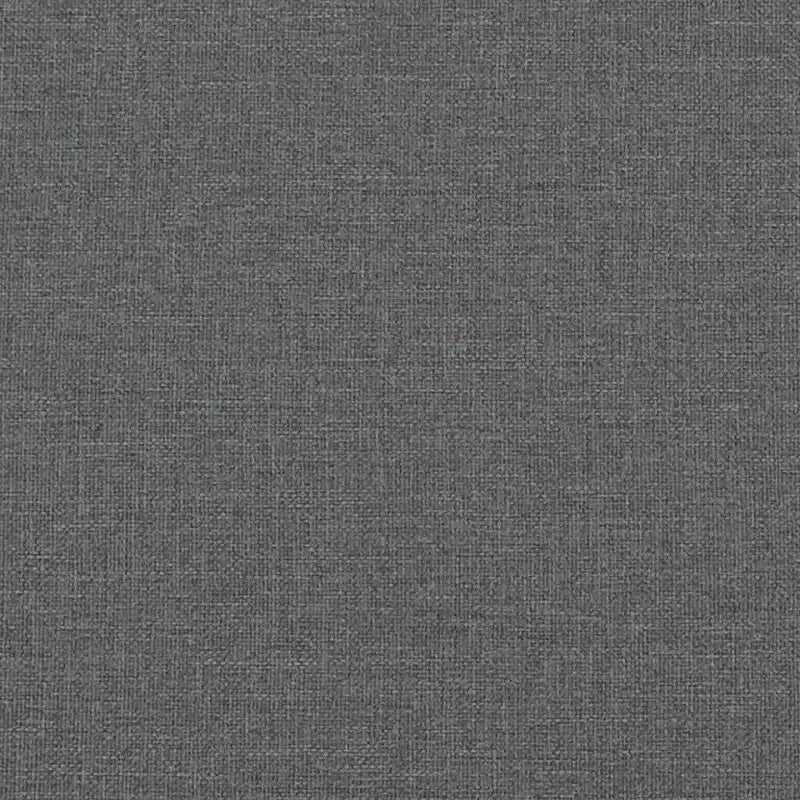Fauteuil inclinable de massage relevable gris clair