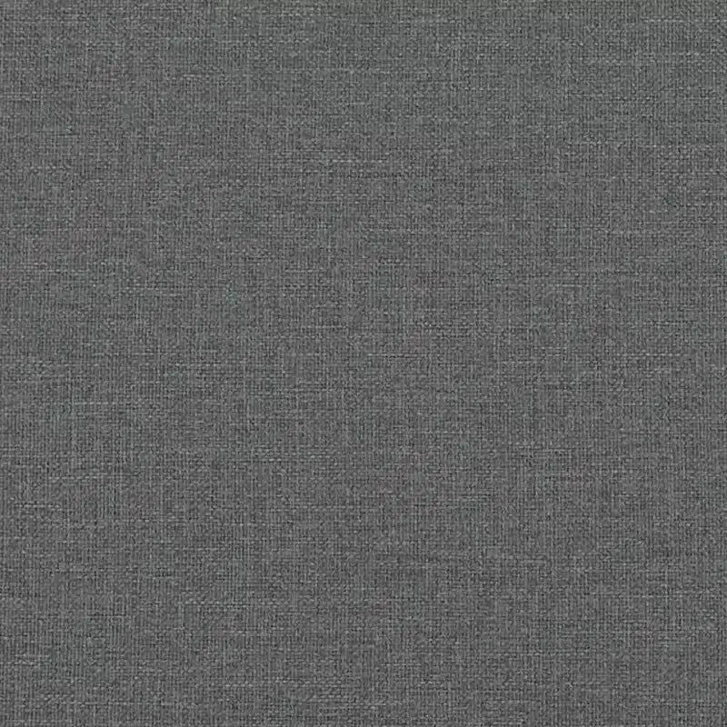 Fauteuil inclinable de massage relevable gris clair