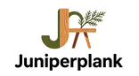 Juniperplank - Accueil