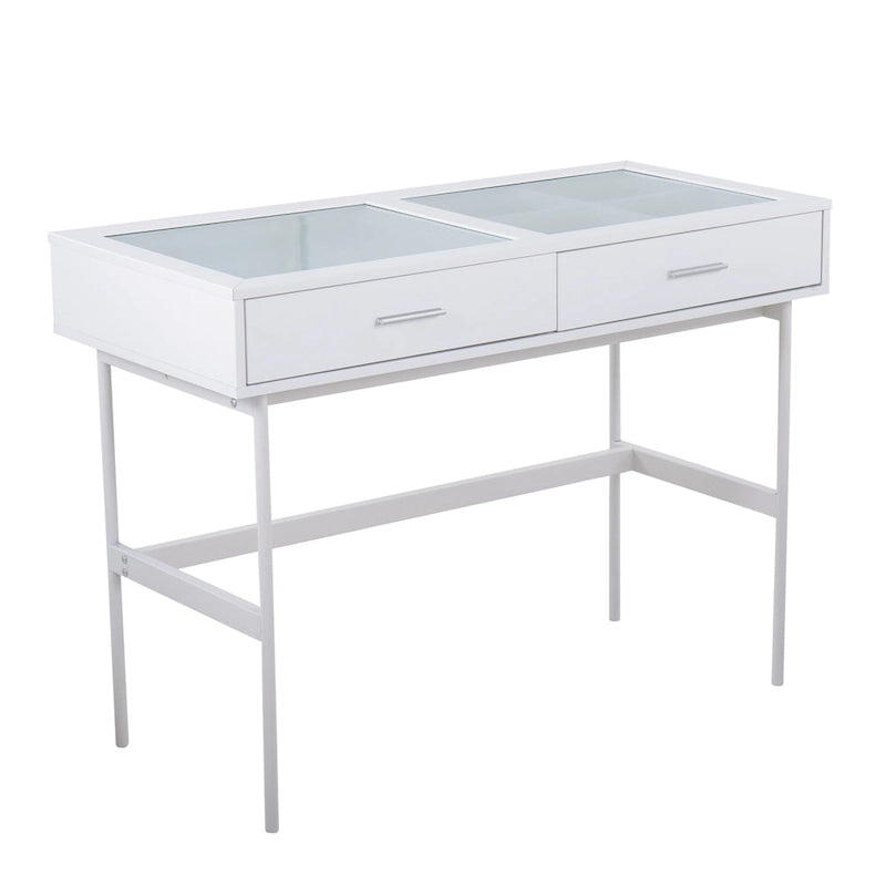 Porch & Den Morello Console Table