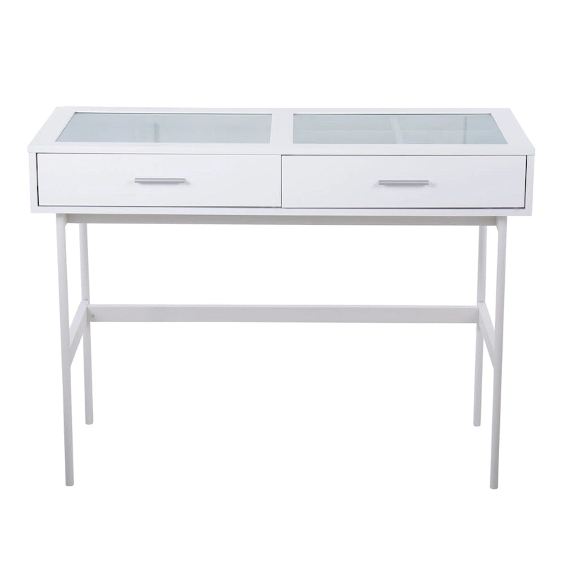 Porch & Den Morello Console Table