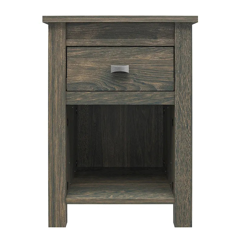 Avenue Greene Becken Ridge Nightstand