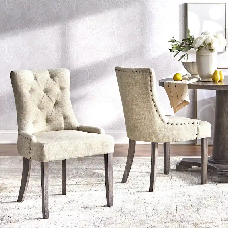 angelo:HOME Ariana Dining Set
