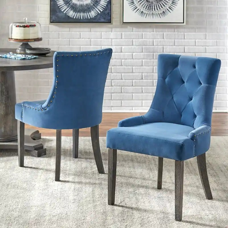 angelo:HOME Ariana Dining Set