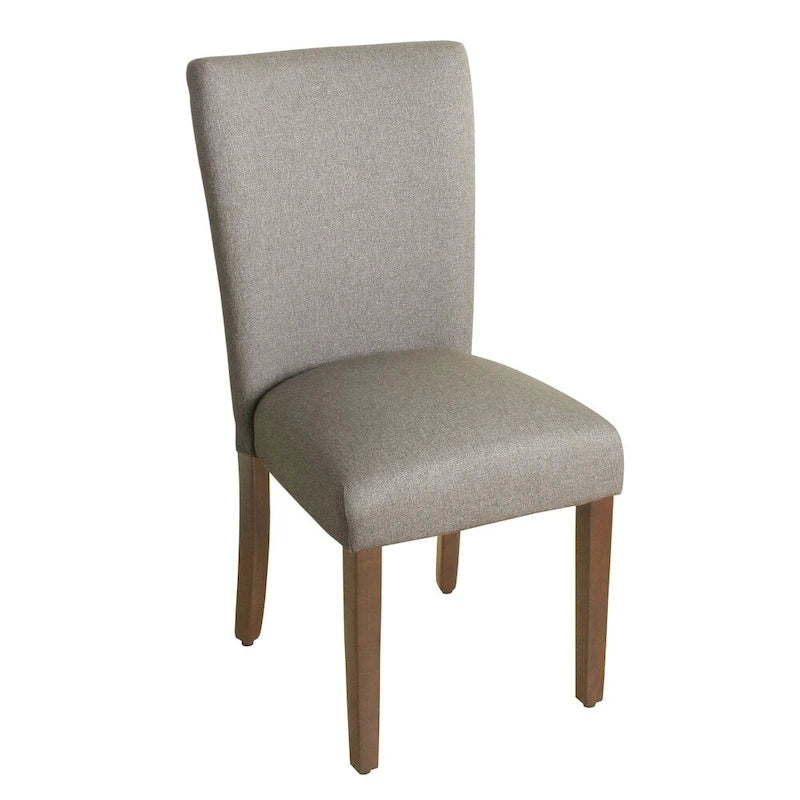 HomePop Parson Chair