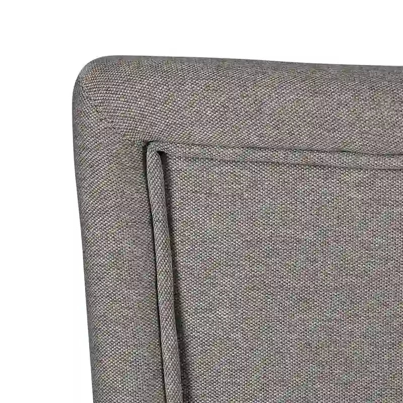 HomePop Parson Chair