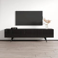 Net 03 71 TV Stand