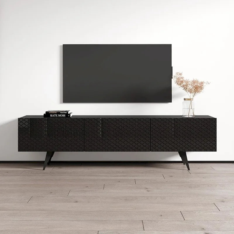 Net 03 71 TV Stand