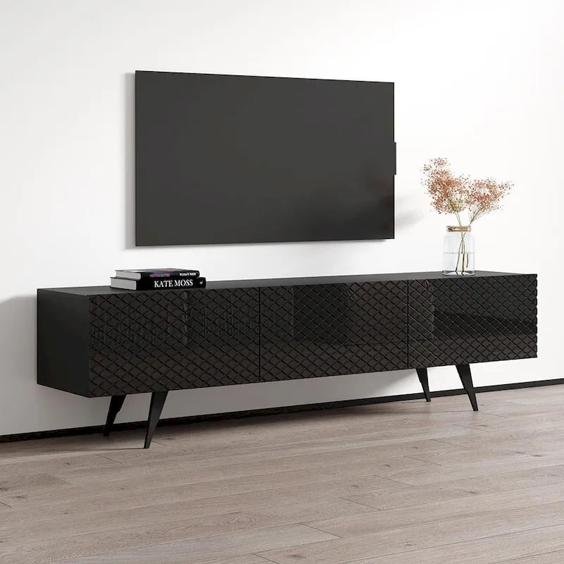 Net 03 71 TV Stand