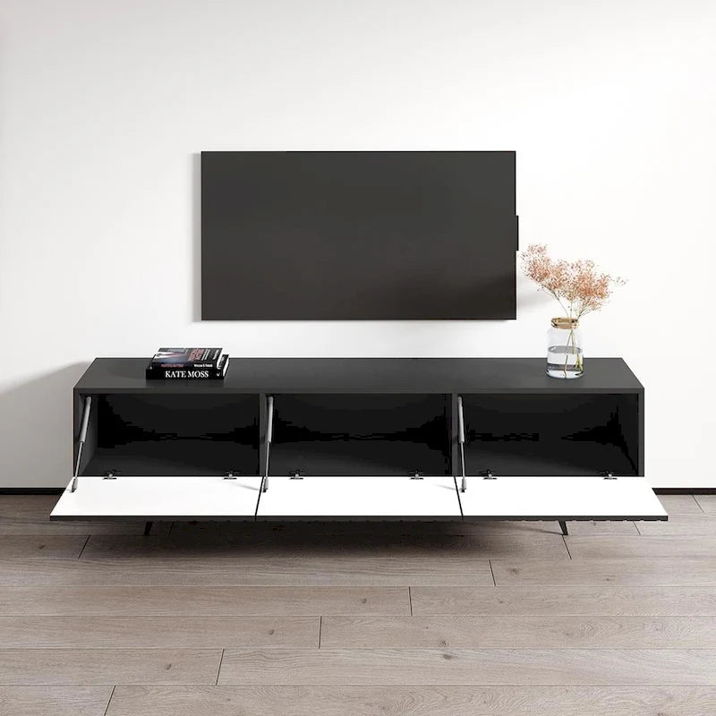 Net 03 71 TV Stand