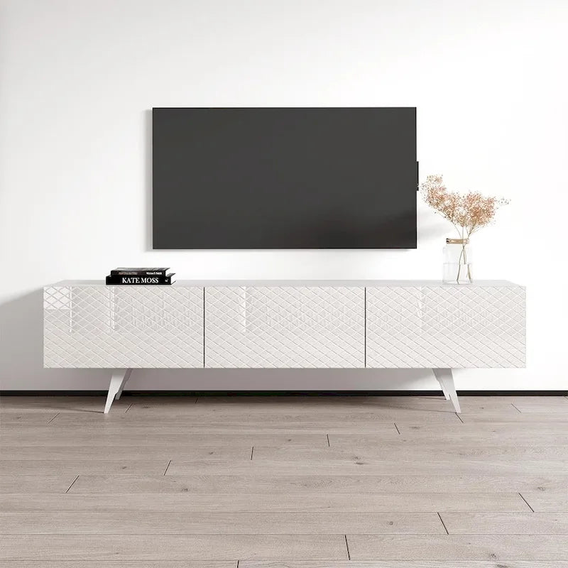Net 03 71 TV Stand