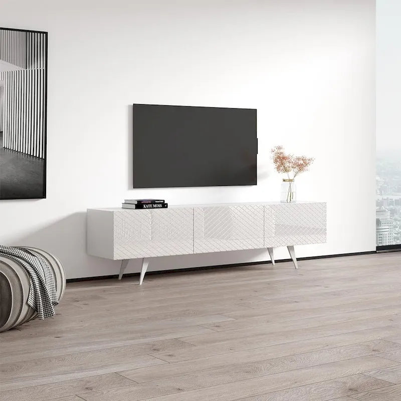 Net 03 71 TV Stand