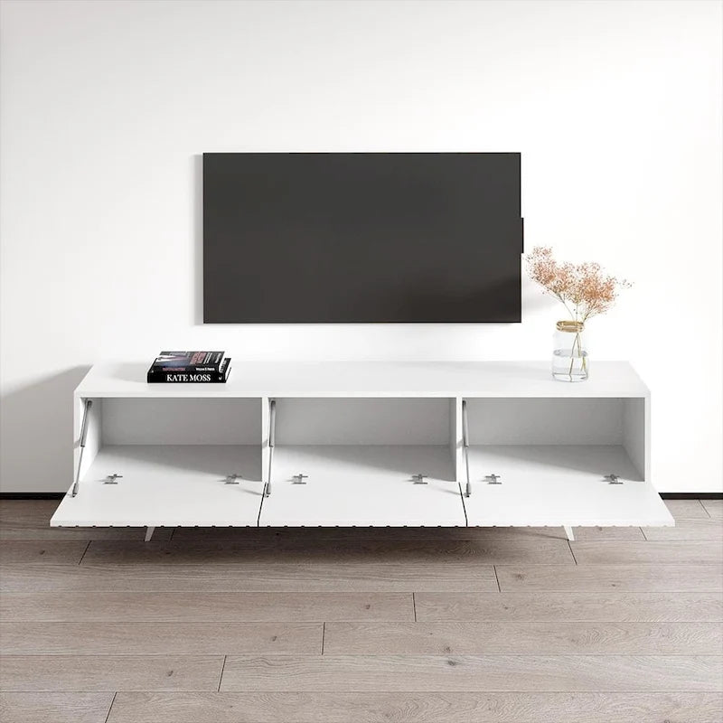 Net 03 71 TV Stand