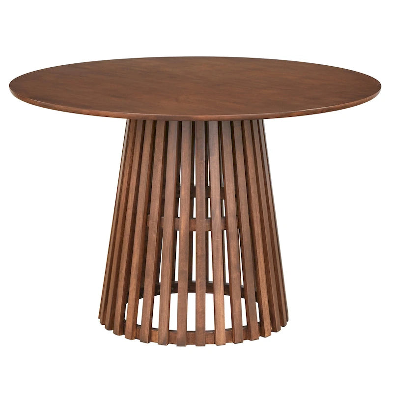 Lifestorey Pavia Dining Table