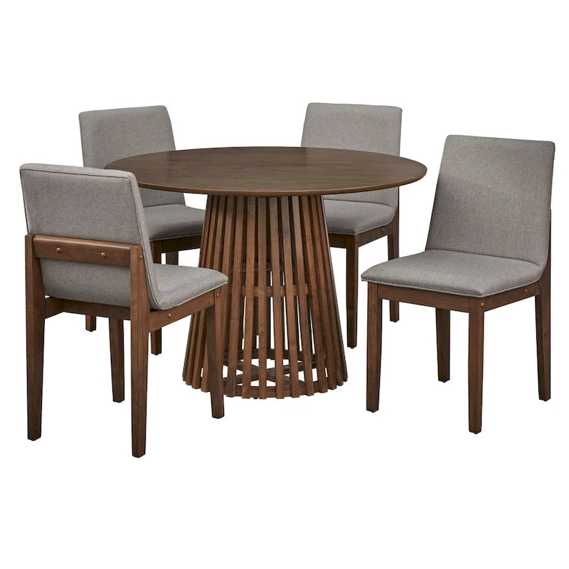 Lifestorey Pavia Dining Table