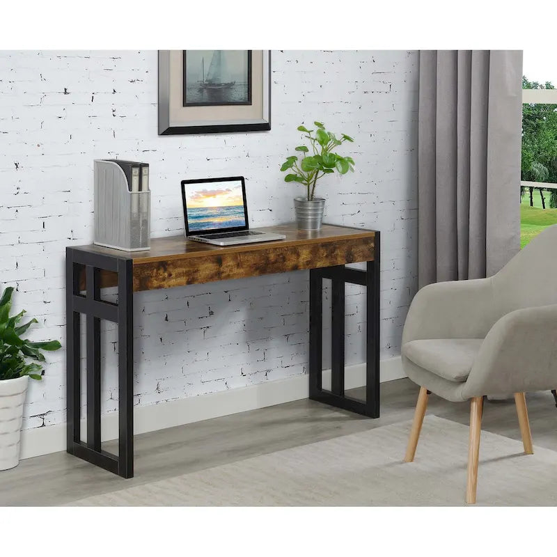 Convenience Concepts Monterey Console Table