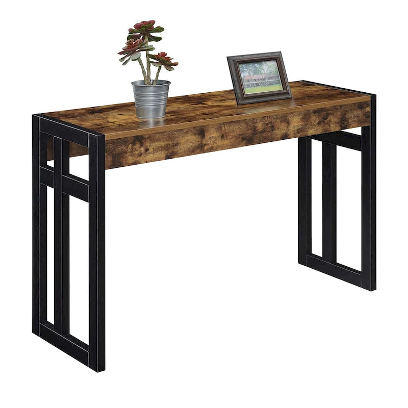 Convenience Concepts Monterey Console Table