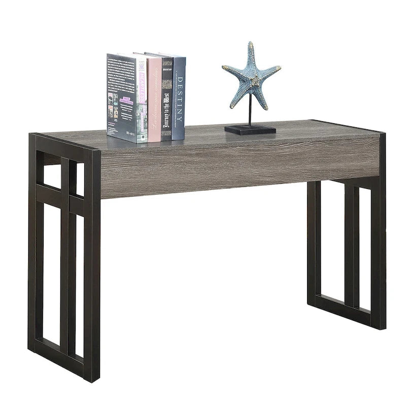 Convenience Concepts Monterey Console Table