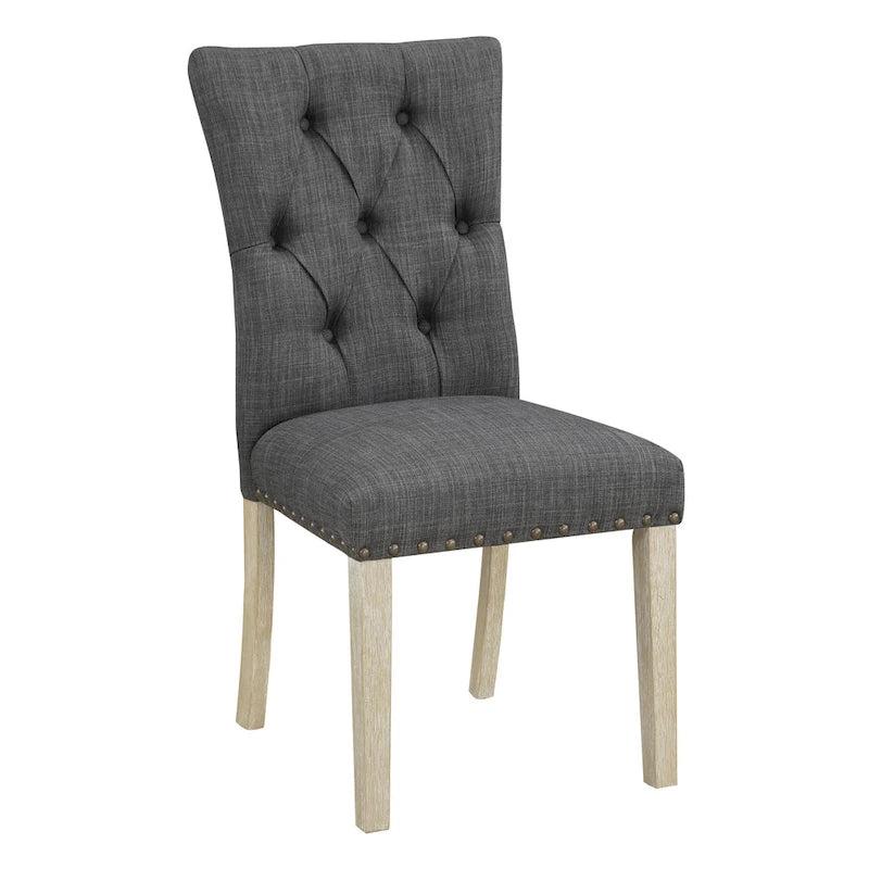 Preston Dining Chair (2-Pack)