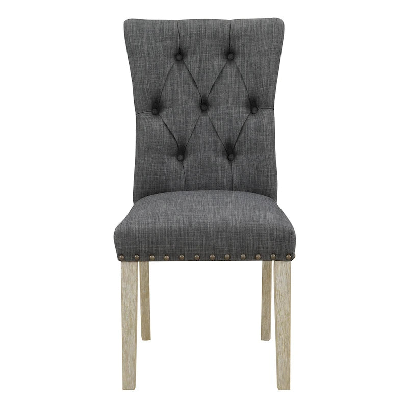 Preston Dining Chair (2-Pack)
