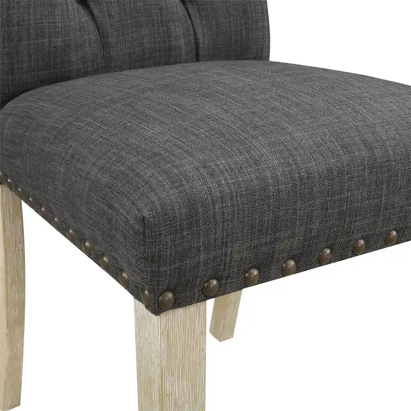 Preston Dining Chair (2-Pack)