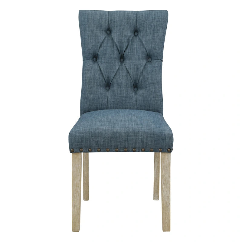 Preston Dining Chair (2-Pack)