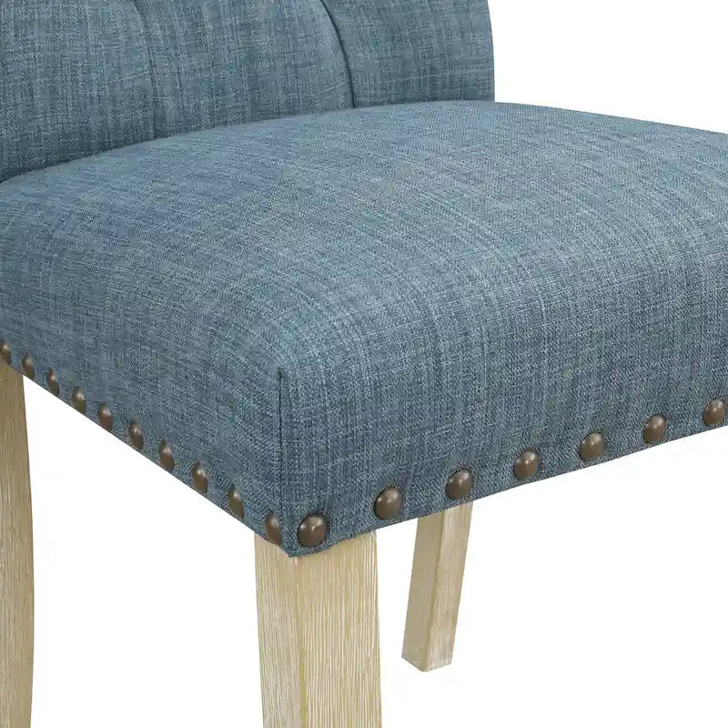 Preston Dining Chair (2-Pack)