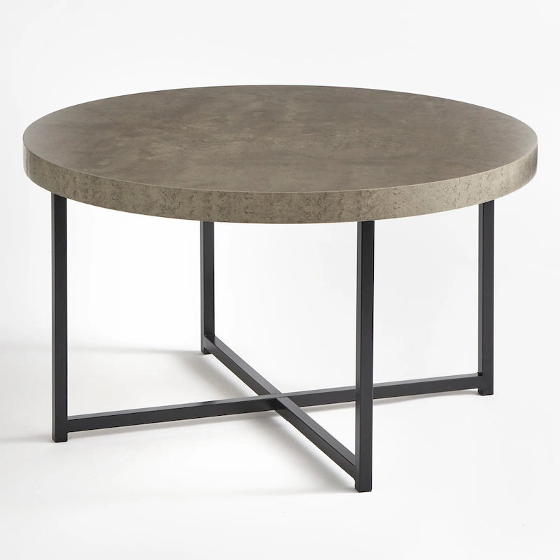 Simple Living Era Coffee Table