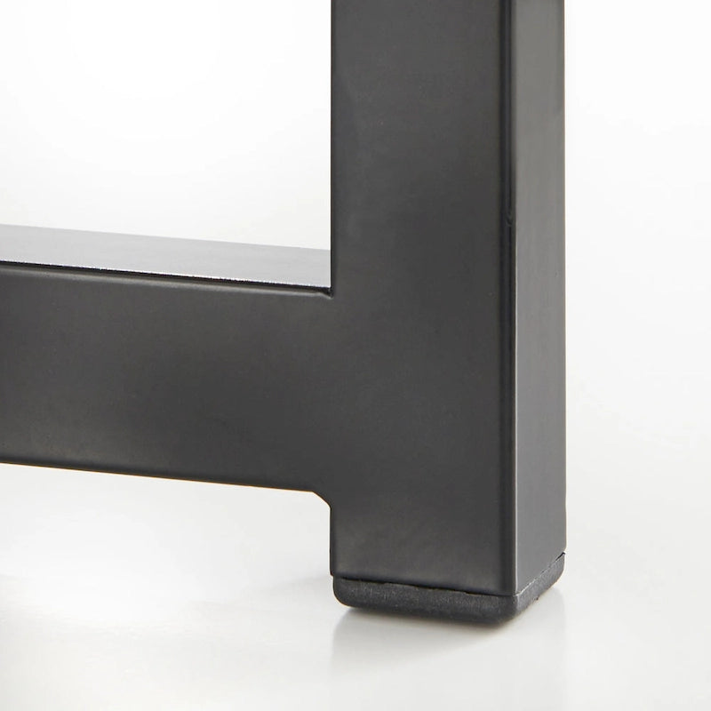 Simple Living Era Coffee Table