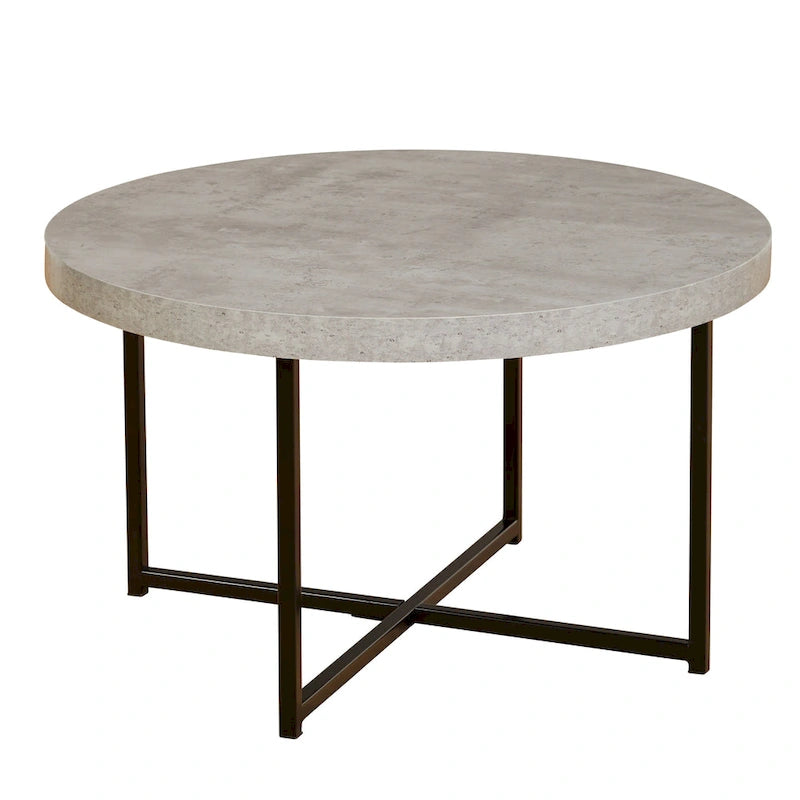 Simple Living Era Coffee Table