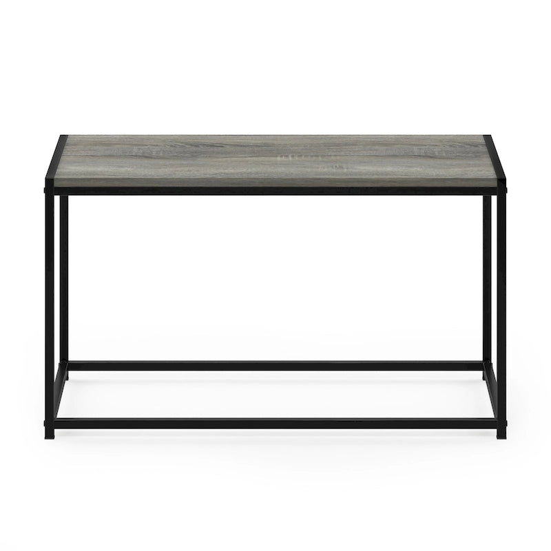 Furinno Camnus Modern Living Coffee Table