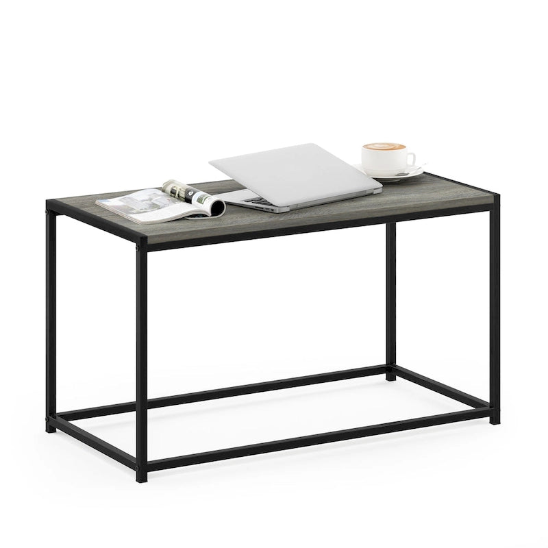 Furinno Camnus Modern Living Coffee Table