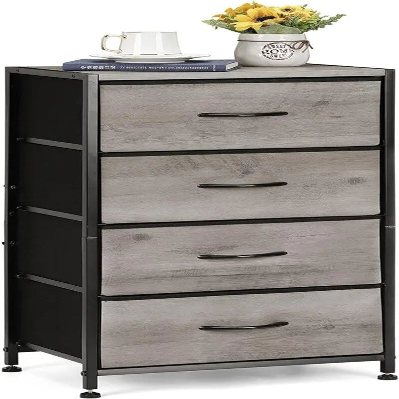 Small Chests of Drawers for Closet