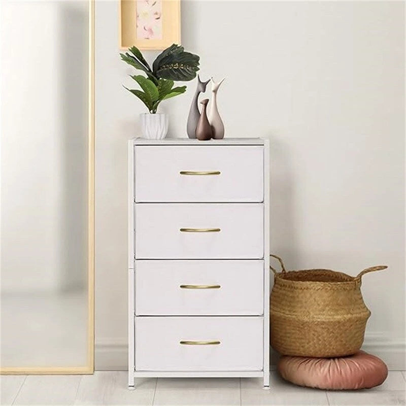 Small Chests of Drawers for Closet