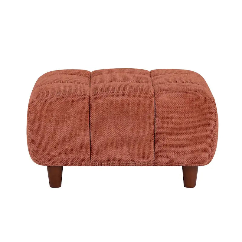 Convertible L Shaped Sectional Sofa Couch for Living Room and Office