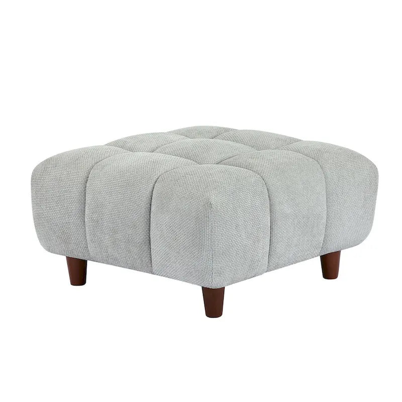 Convertible L Shaped Sectional Sofa Couch for Living Room and Office