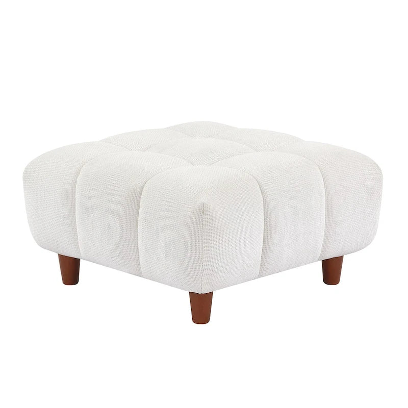 Convertible L Shaped Sectional Sofa Couch for Living Room and Office