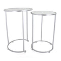 Odessa Nesting Table Set
