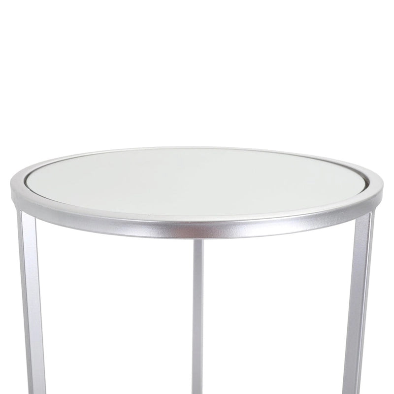 Odessa Nesting Table Set