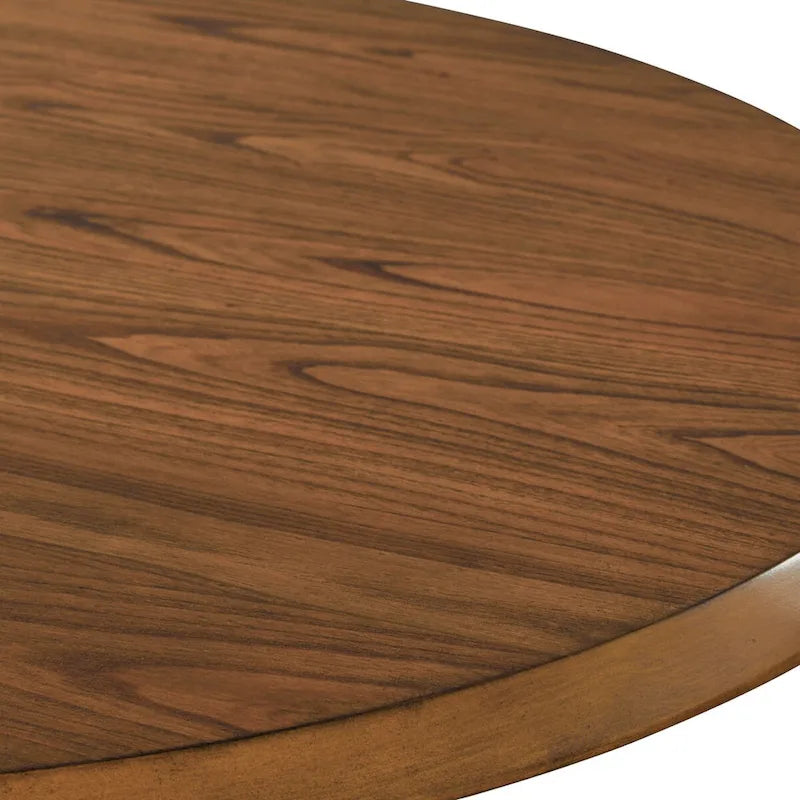 Metro Dining Table