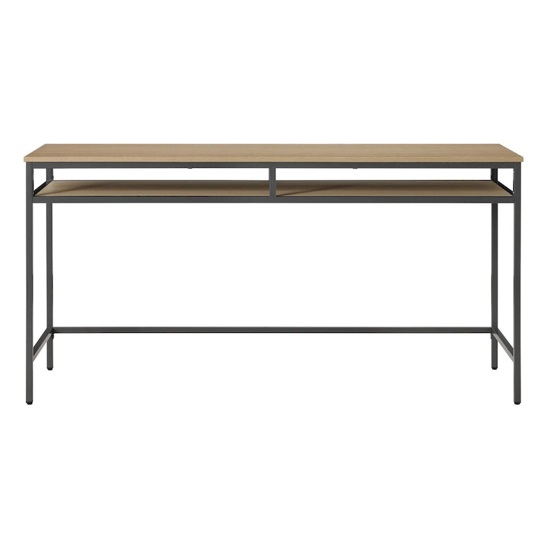 60 Writing Desk
