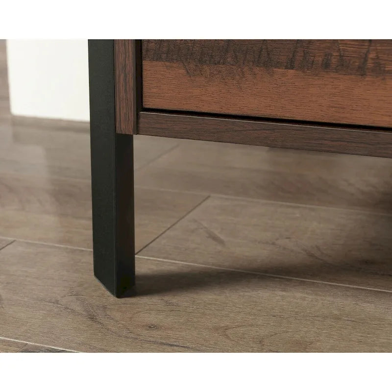 Briarbrook Lateral File Bo