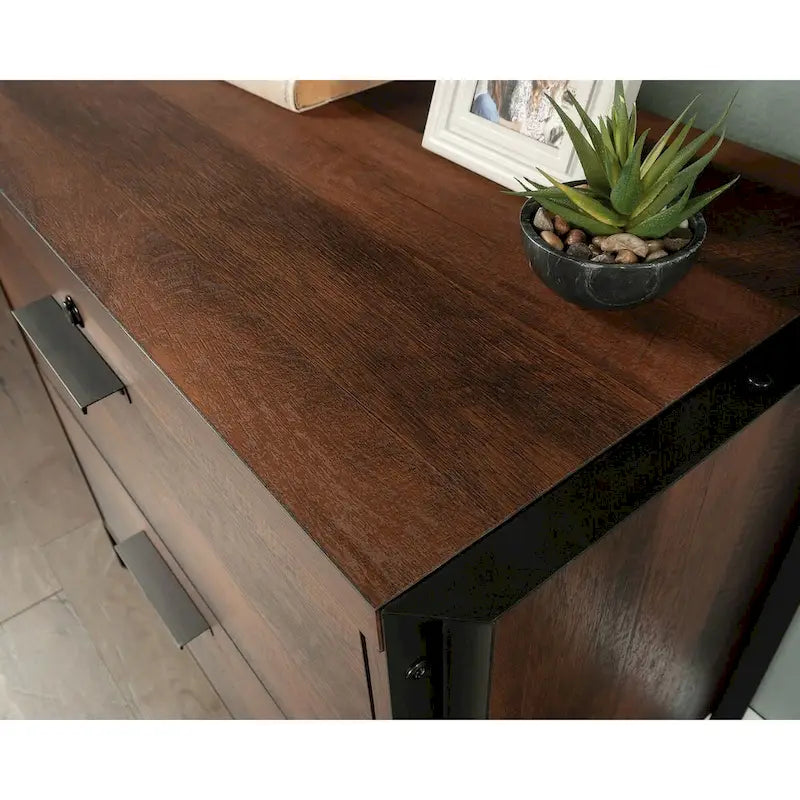Briarbrook Lateral File Bo