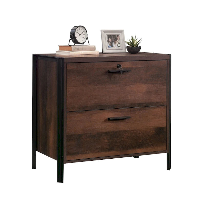 Briarbrook Lateral File Bo
