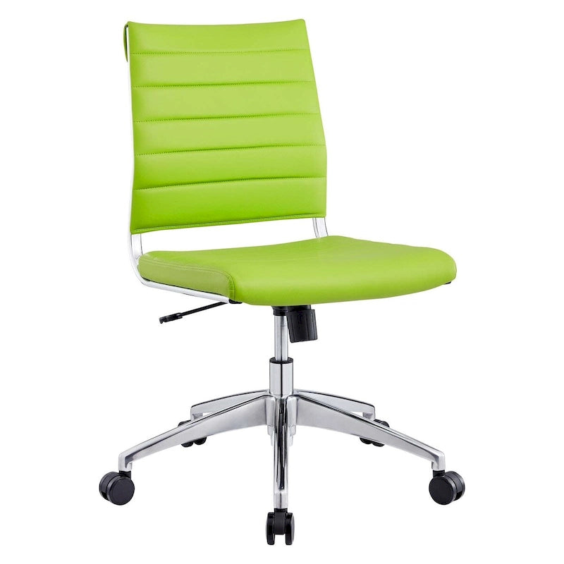 Carson Carrington Nibe Jive Mid-back Office Chair