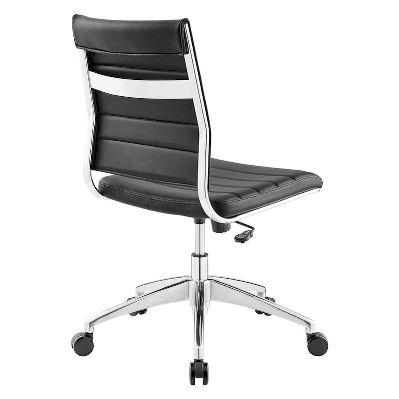Carson Carrington Nibe Jive Mid-back Office Chair