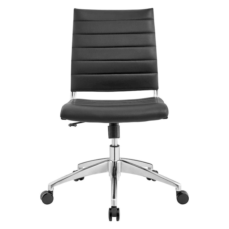 Carson Carrington Nibe Jive Mid-back Office Chair