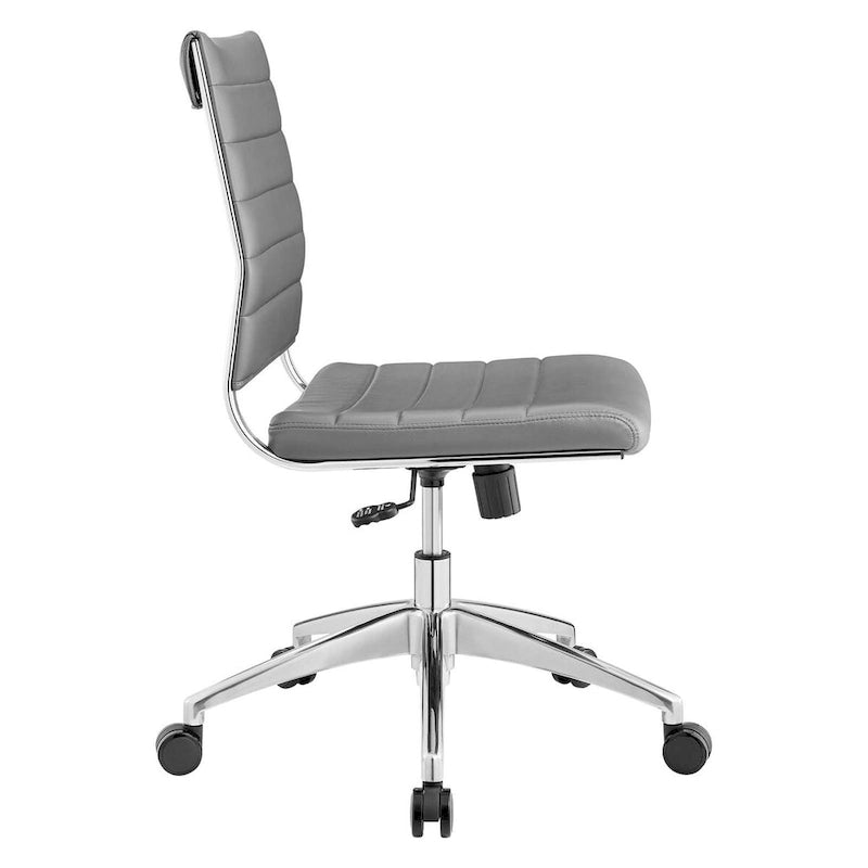 Carson Carrington Nibe Jive Mid-back Office Chair